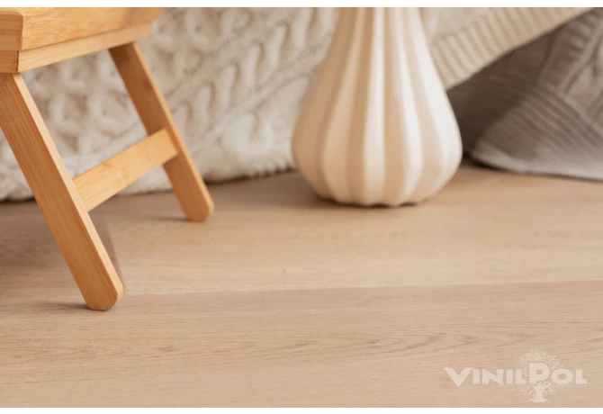 Кварц-винил Дуб Асти (1219,6*228,6*2 мм) — купить в Санкт-Петербурге