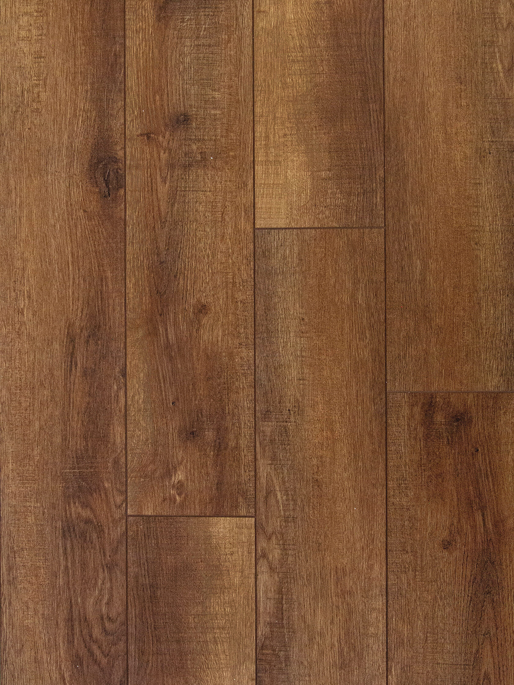 SPC плитка "Bonkeel" Fine 460 (1200*150*5 мм) — купить в Санкт-Петербурге