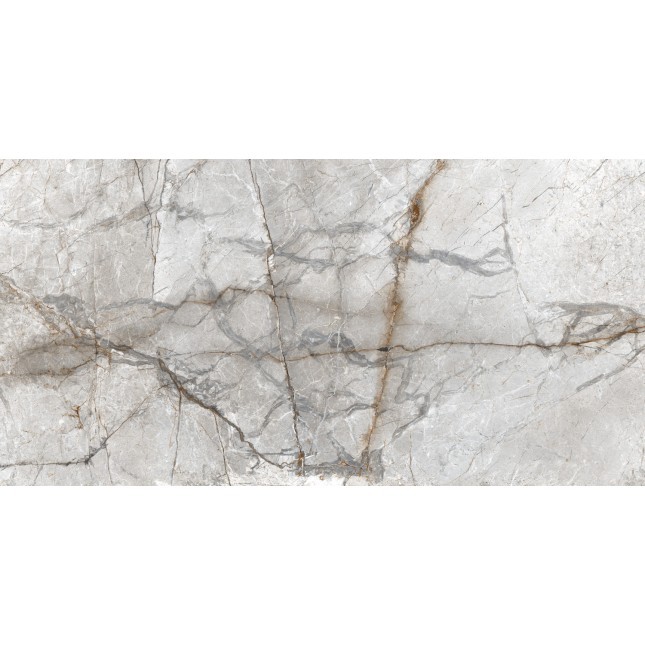 Керамогранит "Gresse" 600*1200 Petra Greystone Матовый, Carving Бежевый — купить в Санкт-Петербурге