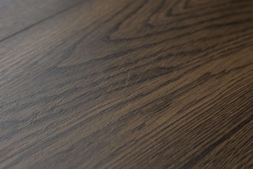 Плитка каменно-полимерная "Art Tile" Ясень Карамельный (1220*199*9 мм) — купить в Санкт-Петербурге