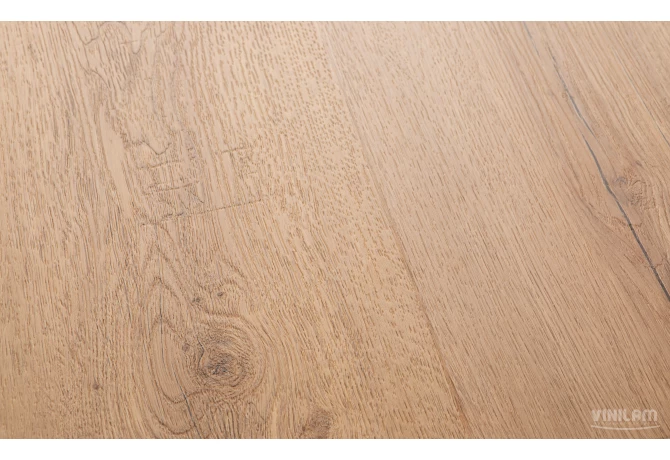 Кварц-винил Дуб Витория (1227*232*2,5 мм) — купить в Санкт-Петербурге