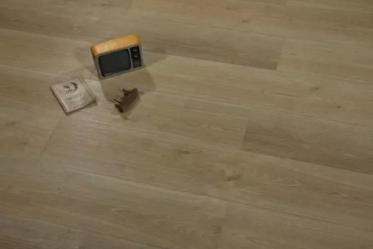 Виниловая плитка "Zeta" La Casa Милан (1220*180*4 мм) — купить в Санкт-Петербурге