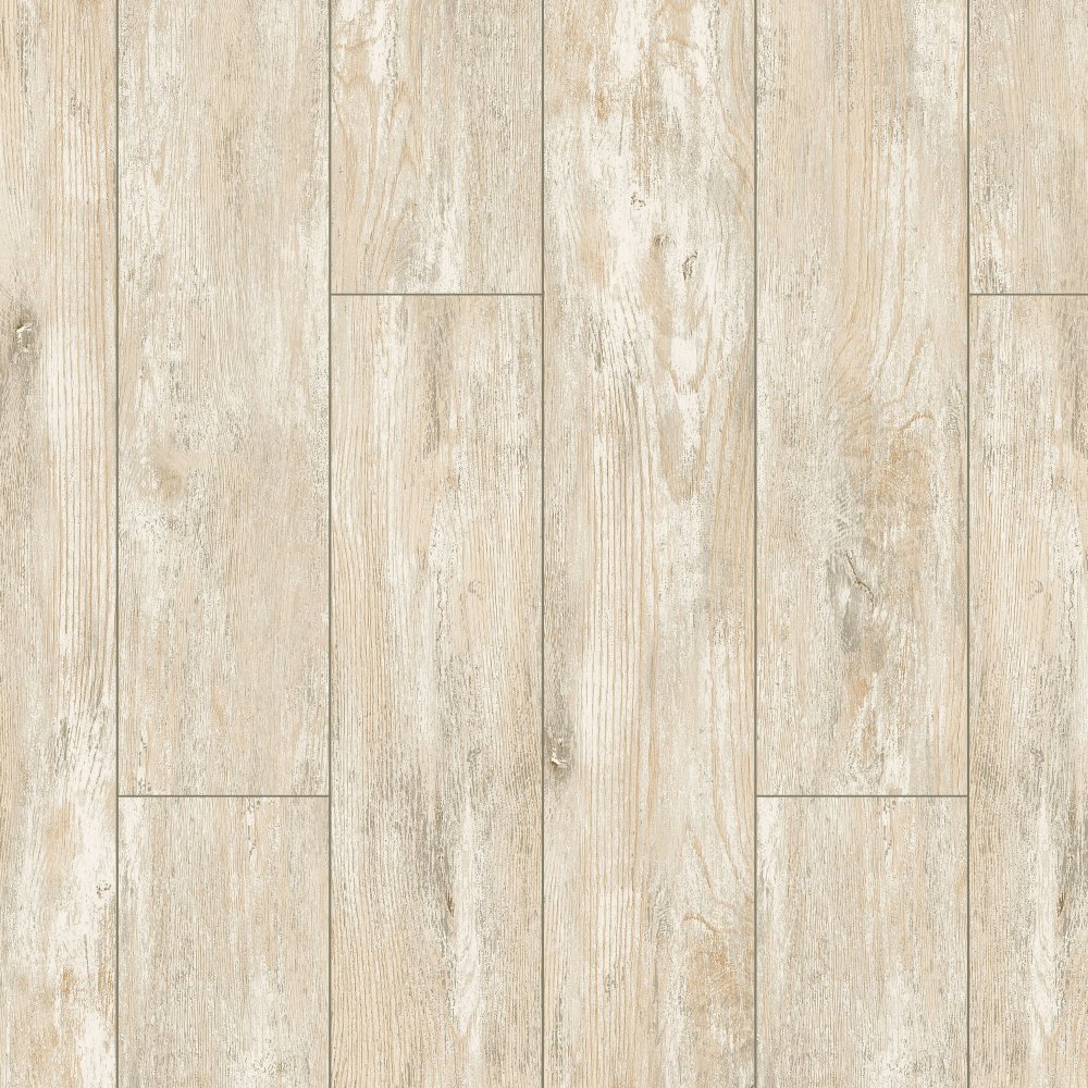 Ламинат  "Ideal" Дуб Аббати (1380*195*8 мм) — купить в Санкт-Петербурге