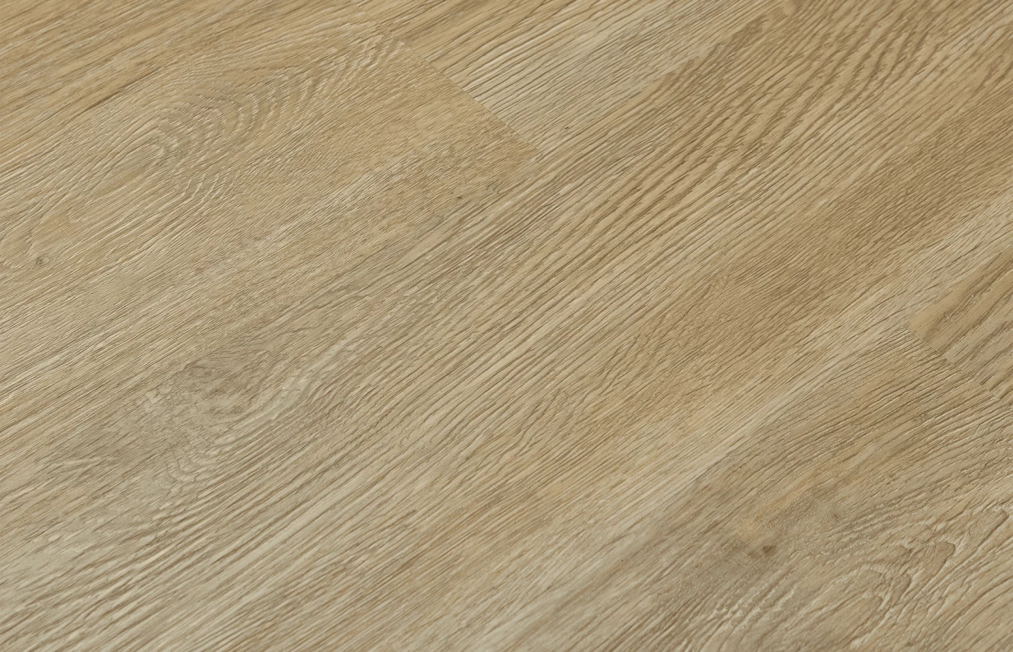 SPC плитка для пола Дуб Танзай (915*152*4,4 мм) — купить в Санкт-Петербурге