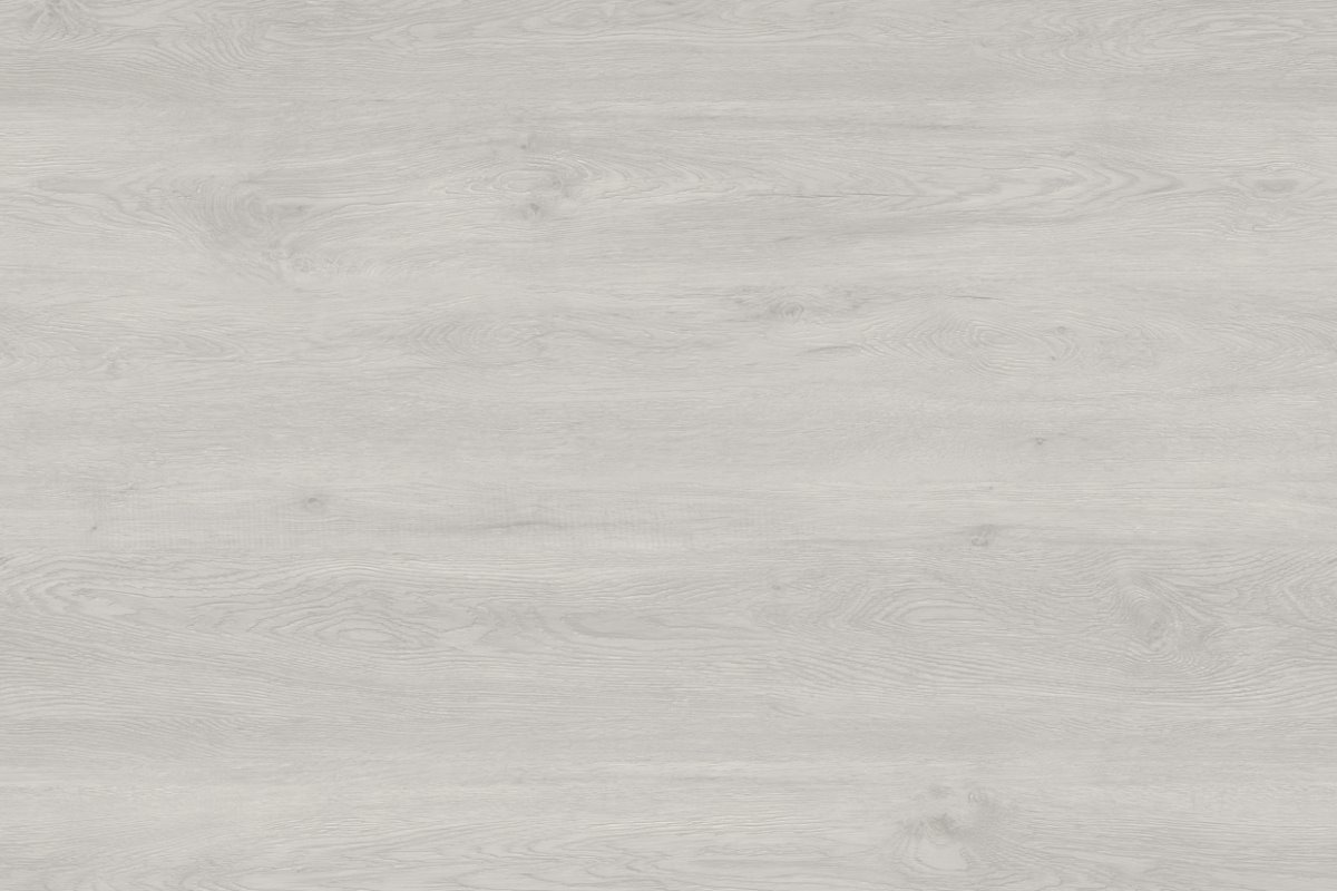 SPC ламинат "Profield" Дуб Корнилья (1220*184*4 мм) — купить в Санкт-Петербурге