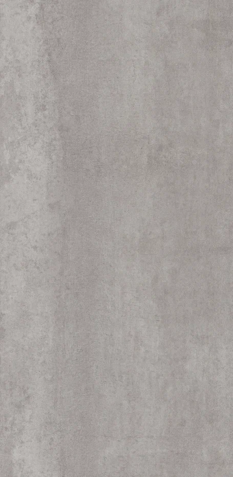 SPC ламинат "Invictus" Manhattan Sky (907*450*4мм) — купить в Санкт-Петербурге