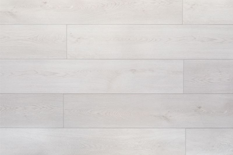Замковая ПВХ плитка "Aquafloor" AF8021XXL (1800*228*8 мм) — купить в Санкт-Петербурге