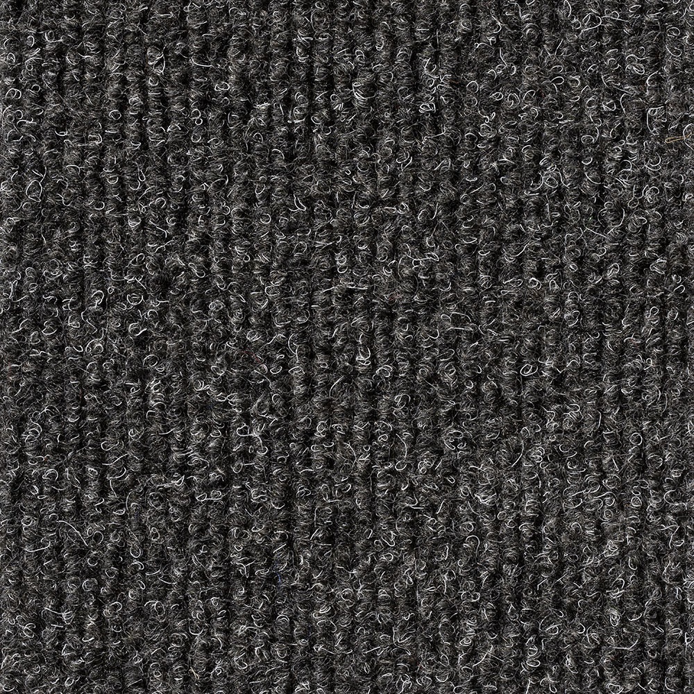 Ковровое покрытие "Bonkeel" Next Greige (ширина 4м) — купить в Санкт-Петербурге