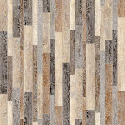 Линолеум бытовой "Комитекс" Версаль Кортрик 571 (1,5м) — купить в Санкт-Петербурге