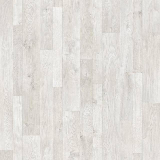 Линолеум полукоммерческий Polystyl Спейс Огайо 4 (3м) — купить в Санкт-Петербурге