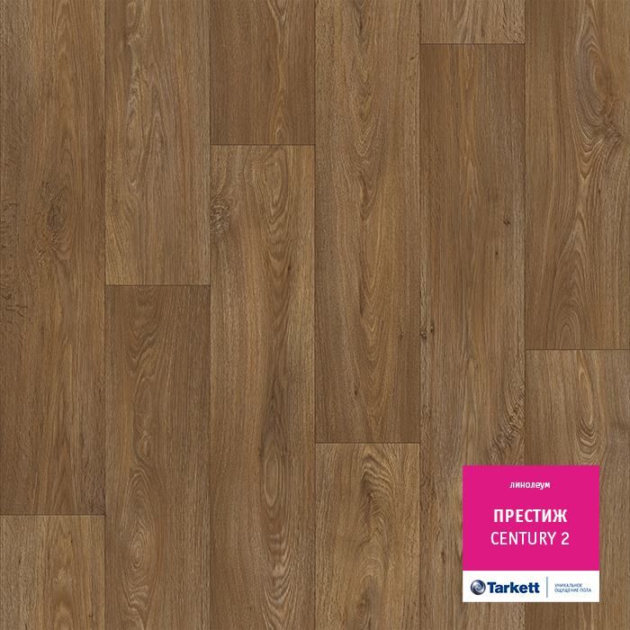 Линолеум бытовой "Tarkett" Престиж Centure 2 (3м) — купить в Санкт-Петербурге