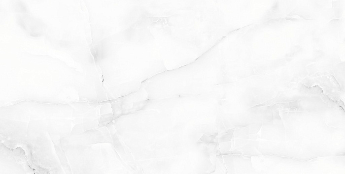 Керамогранит "Ennface" Afyon (1200*600 мм) Белый — купить в Санкт-Петербурге