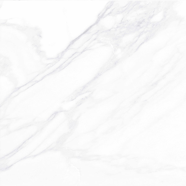 Керамогранит "Granitea" Пайер (600*600 мм) Белый — купить в Санкт-Петербурге