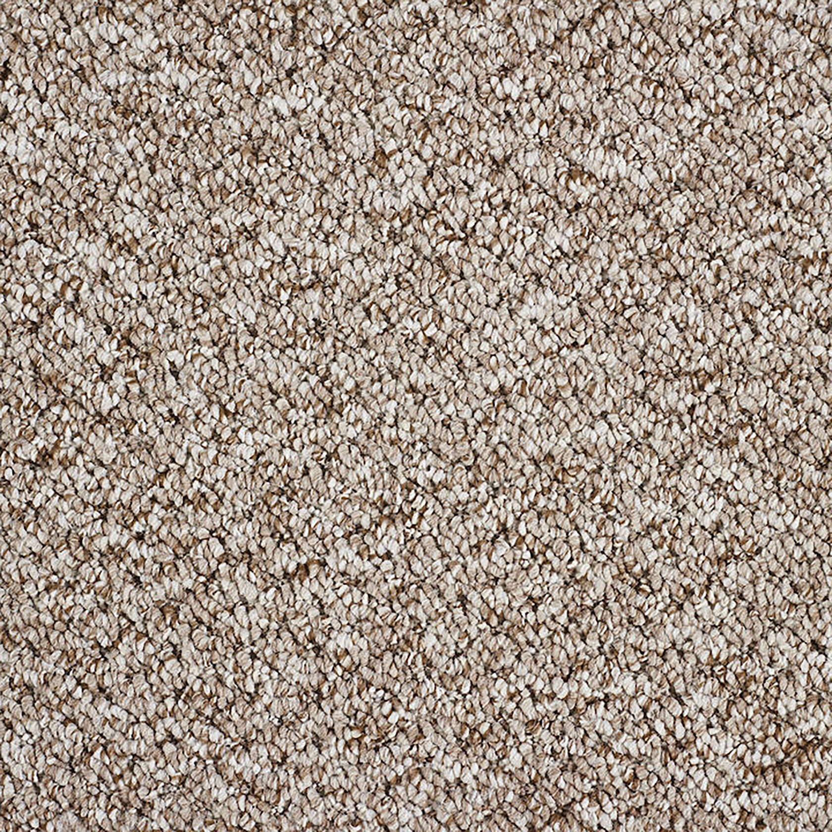 Ковровое покрытие "Bonkeel" Sweet Home 42 (ширина 4м) — купить в Санкт-Петербурге