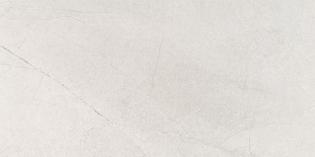 Керамогранит "Pamesa" 600*1200 Kenzo Blanco Antic Матовый Белый — купить в Санкт-Петербурге