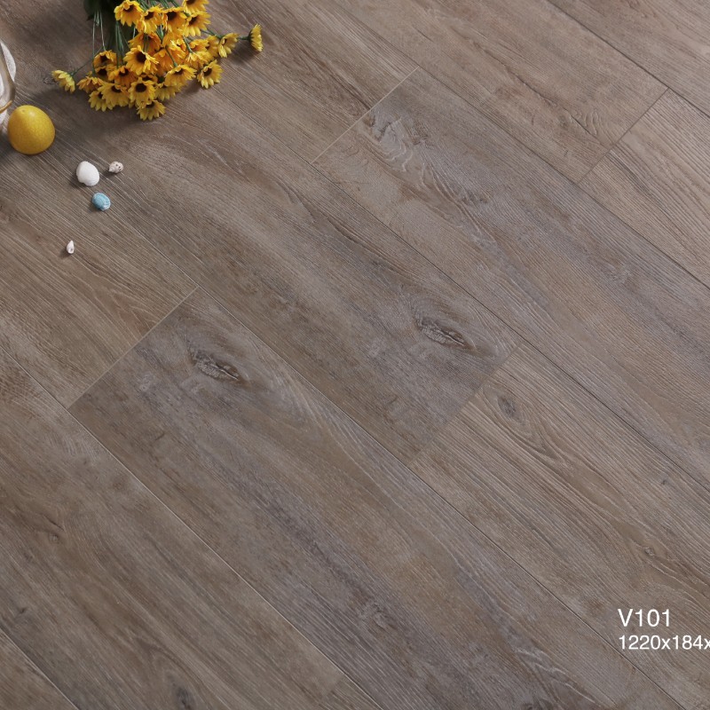 Виниловые полы "Betta" Villa Дуб Виано V101 (1220*184*4,5 мм) — купить в Санкт-Петербурге