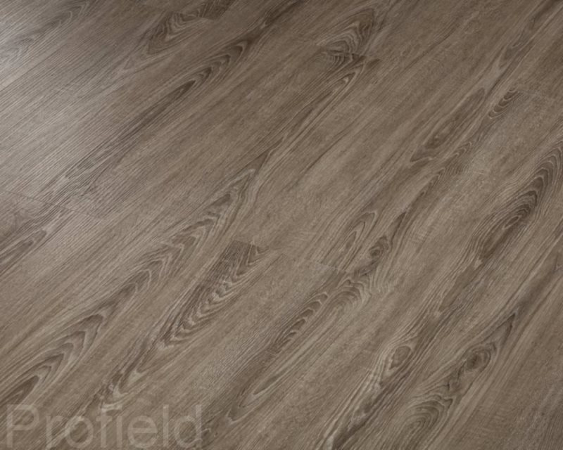 SPC ламинат "Profield" Дуб Палермо (1240*182*5,5 мм) — купить в Санкт-Петербурге