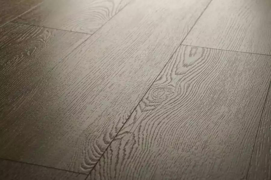 Виниловая плитка "Zeta" La Casa Катания (1220*180*4 мм) — купить в Санкт-Петербурге