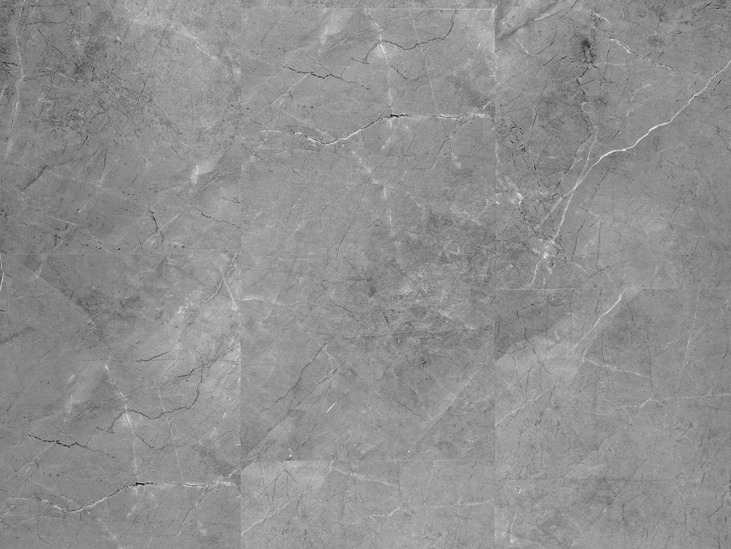 SPC плитка Мрамор Ферони 306 (600*300*4 мм) — купить в Санкт-Петербурге