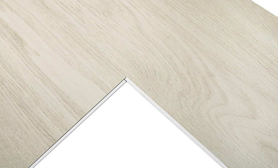 Ламинат SPC AquaMax Дуб Акменс (1524*228*4,5 мм) — купить в Санкт-Петербурге