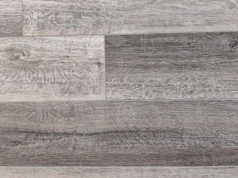 ПВХ плитка "Bonkeel" 440 (1200*150*4мм) — купить в Санкт-Петербурге