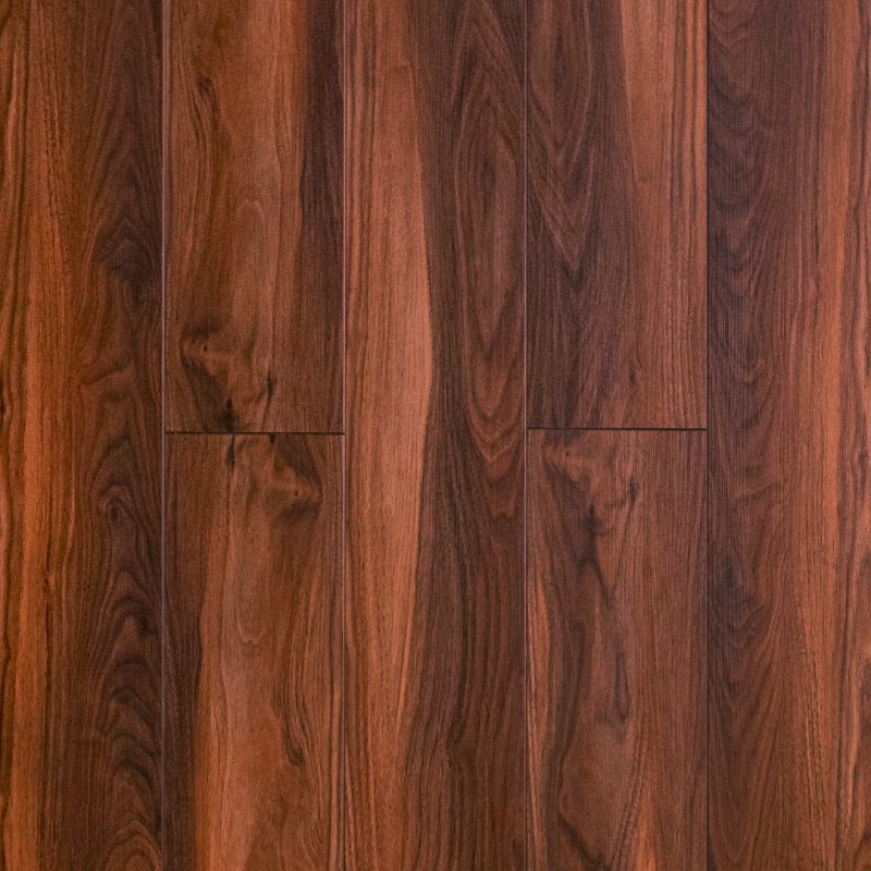 SPC ламинат Орех Ясава 118 (1200*182*4 мм) — купить в Санкт-Петербурге