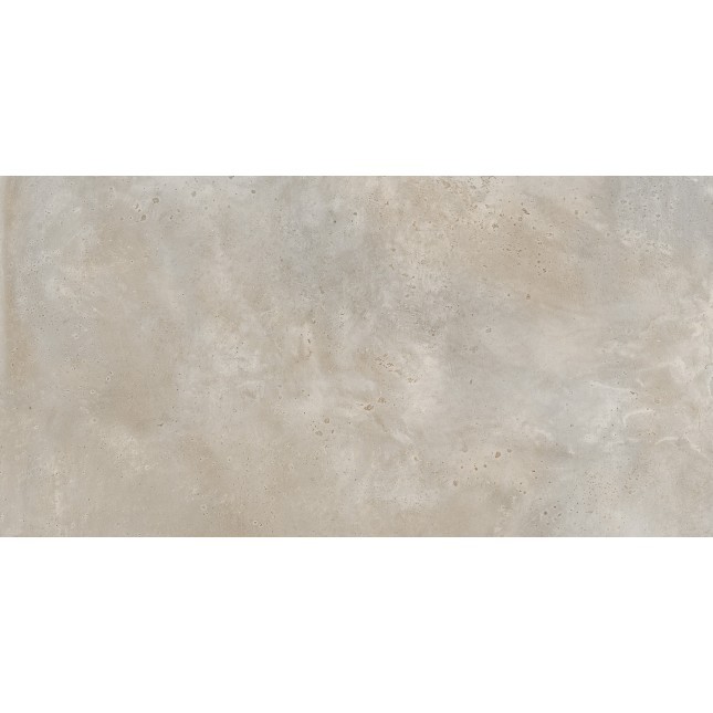 Керамогранит "Gresse" 600*1200 Madain Mittled Цемент — купить в Санкт-Петербурге