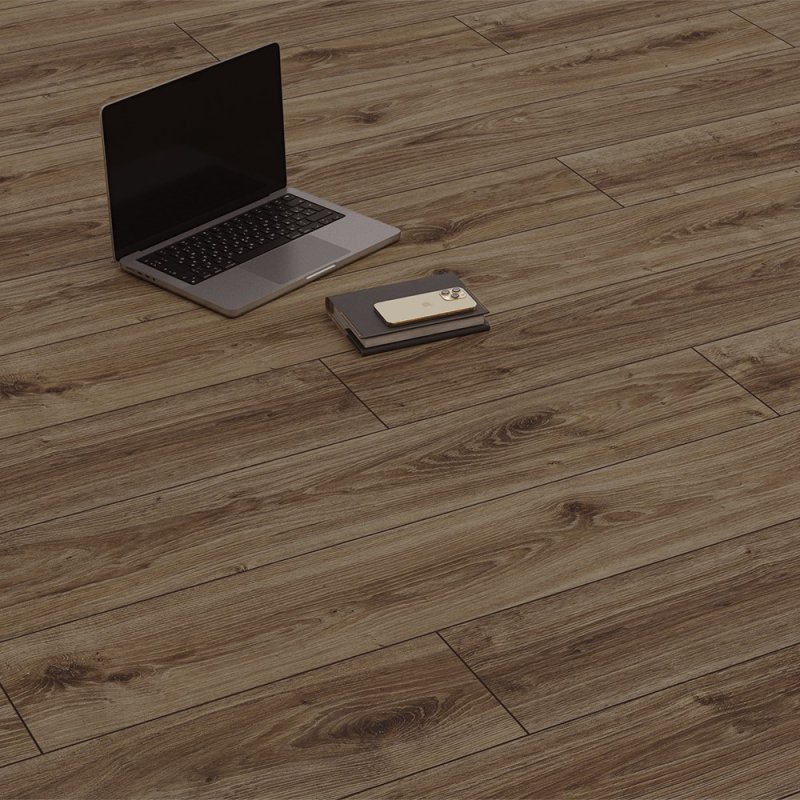 Ламинат  "Ideal" Дуб Лиотар (1380*195*8 мм) — купить в Санкт-Петербурге