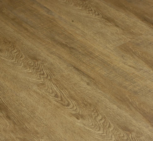 Виниловый ламинат "Cronafloor" Дуб Баргузинский (1200*180*3,5 мм) — купить в Санкт-Петербурге