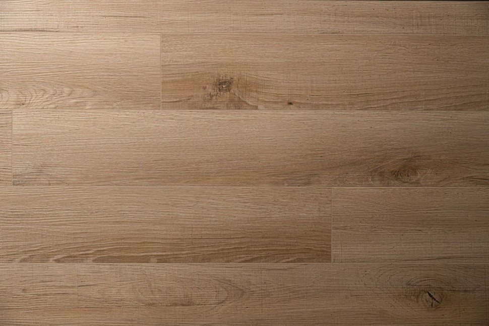 Виниловый ламинат "Bonkeel" Style Дуб Палау (1200*125*4 мм) — купить в Санкт-Петербурге