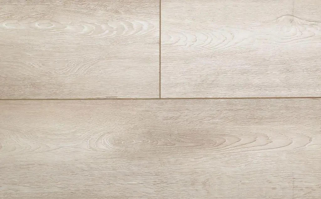 Виниловые полы "FirmFit" Calisto Гиперион EW-2965 (1532*225*5 мм) — купить в Санкт-Петербурге