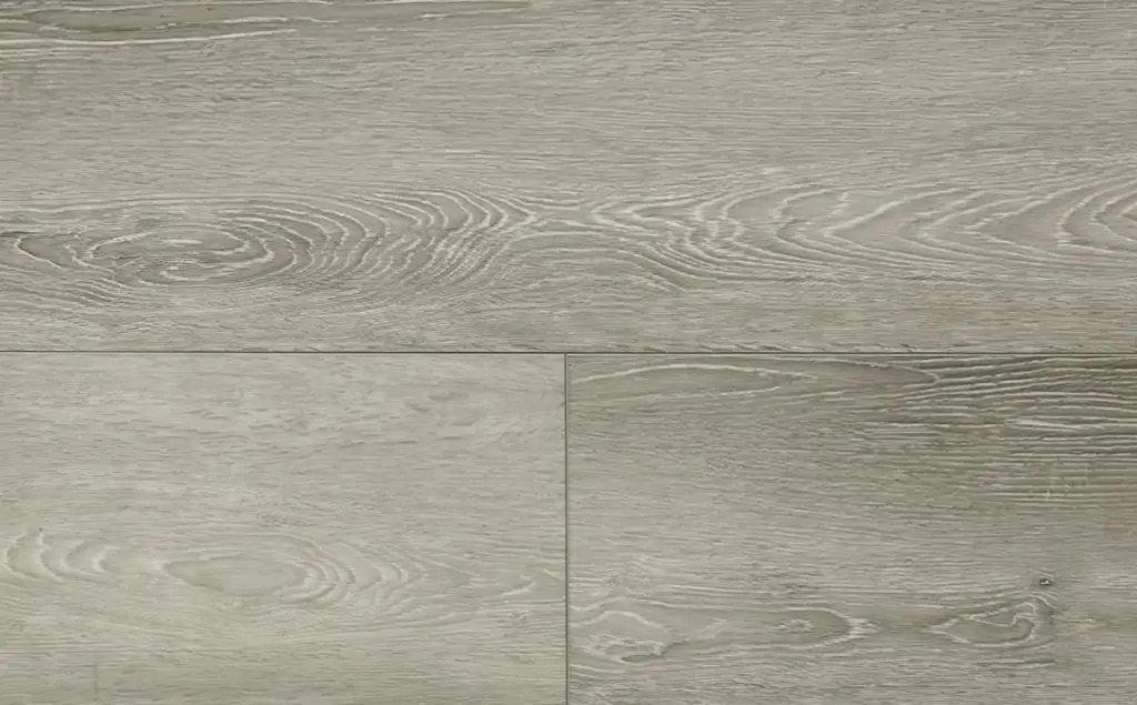 Виниловые полы "FirmFit" Calisto Нереида EW-2963 (1532*225*5 мм) — купить в Санкт-Петербурге