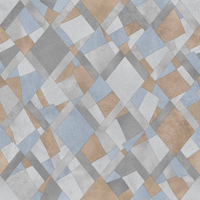 Линолеум бытовой "Tarkett" Европа Forza 2 (3м) — купить в Санкт-Петербурге