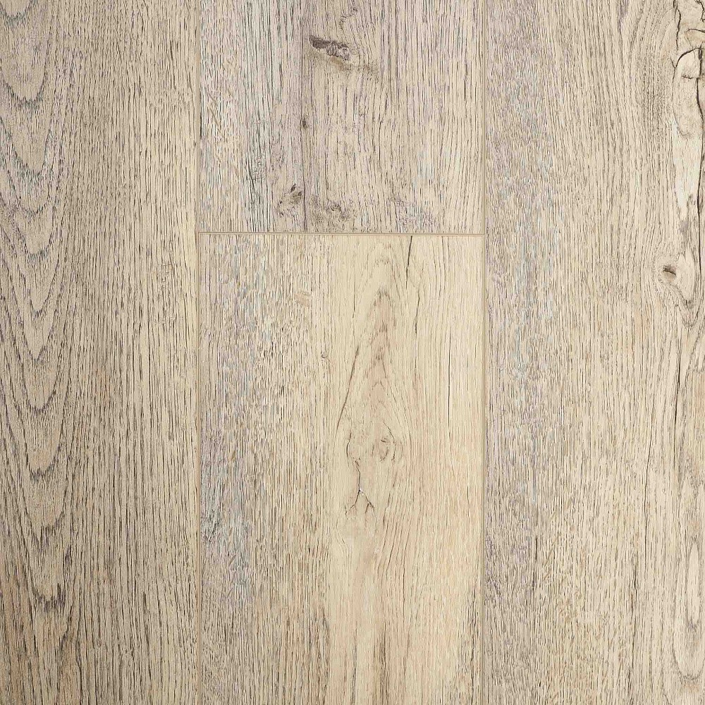 Виниловые полы "Zeta" La Casa Мессина 1403 (1220*180*4 мм) — купить в Санкт-Петербурге