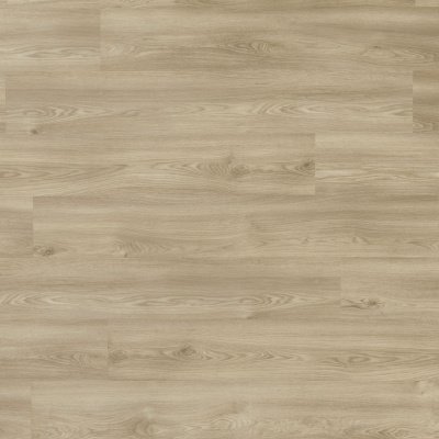 Замковая ПВХ плитка "Berry Alloc" Pureclick 55 COLUMBIAN OAK 261L (204*1326*5 мм) — купить в Санкт-Петербурге