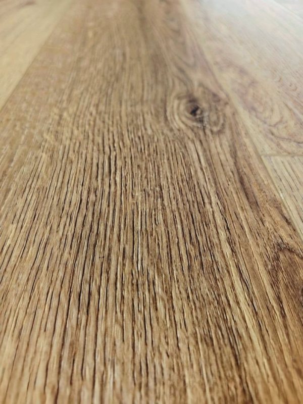 ПВХ плитка "Bonkeel" 342 (1200*150*4мм) — купить в Санкт-Петербурге