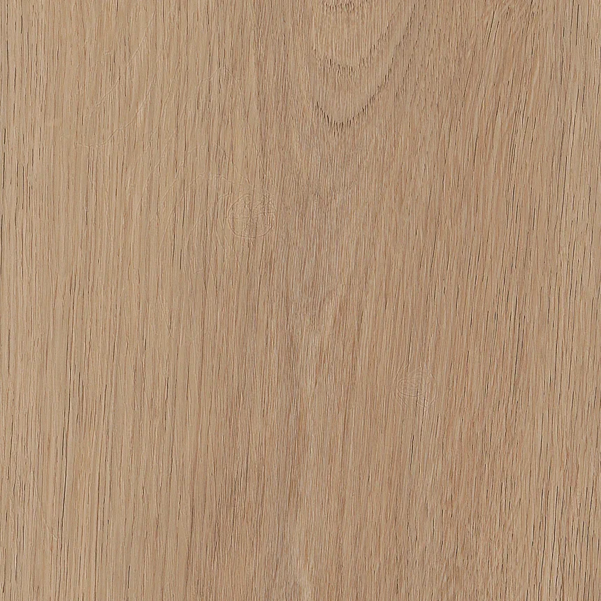 SPC ламинат "Invictus" Cashmere Oak Sunny (1500*225*5мм) — купить в Санкт-Петербурге