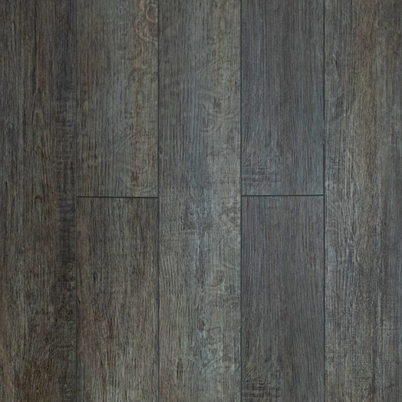 SPC ламинат Дуб Майнау 250 (1200*182*5 мм) — купить в Санкт-Петербурге