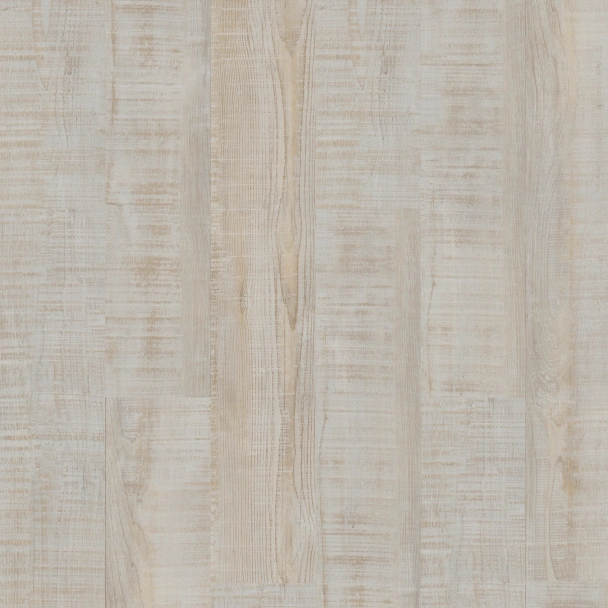 ПВХ плитка «Tarkett» Chamber (1280,2*182,9*3 мм) — купить в Санкт-Петербурге