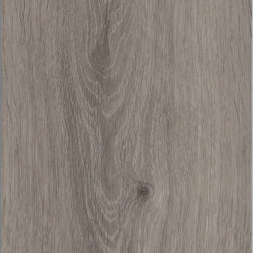 SPC ламинат "Invictus" Silk Oak Shade (1500*225*6мм) — купить в Санкт-Петербурге