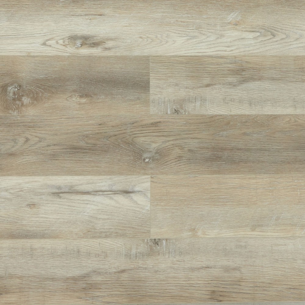 Плитка ПВХ "Betta" Suite Дуб Ботафого (1220*151*4 мм) — купить в Санкт-Петербурге