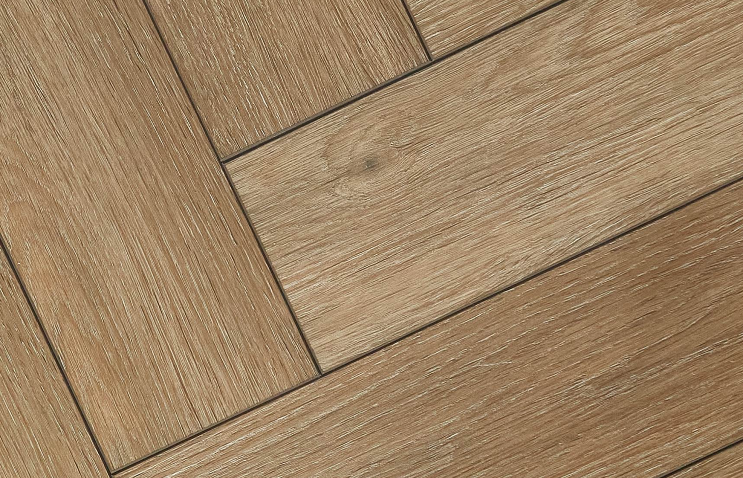 SPC плитка для пола Дуб Делано (610*122*5,5 мм) — купить в Санкт-Петербурге