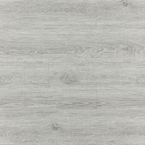 Кварцвиниловая плитка "DeArt Floor" Lite Дуб Снежный (935*187*2,0мм) — купить в Санкт-Петербурге