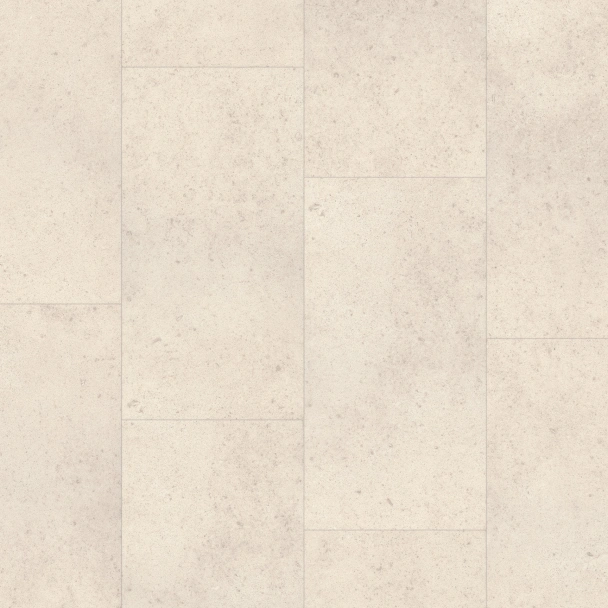 SPC плитка «Tarkett» Ivan (580*300*4,1 мм) — купить в Санкт-Петербурге