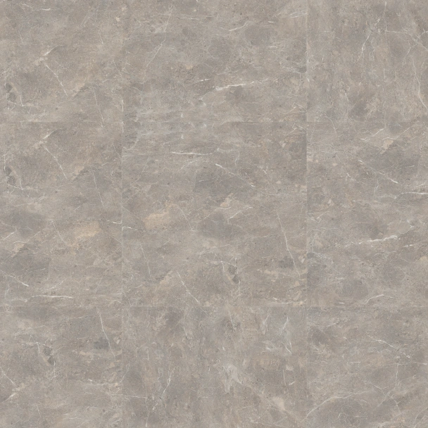 ПВХ плитка «Tarkett» Skadi Gl (457,2*457,2*2,7 мм) — купить в Санкт-Петербурге