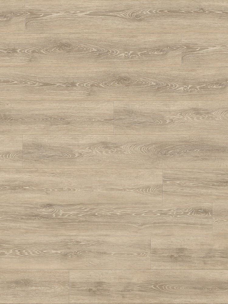 Замковая ПВХ плитка "Berry Alloc" Pure Click Toulon Oak 619L (1326*204*5мм) — купить в Санкт-Петербурге