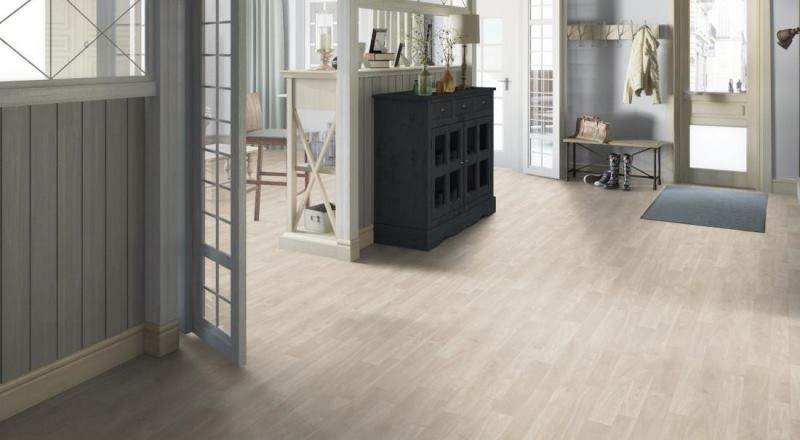 Линолеум полукоммерческий "Tarkett" Force Mombasa 2 (3м) — купить в Санкт-Петербурге