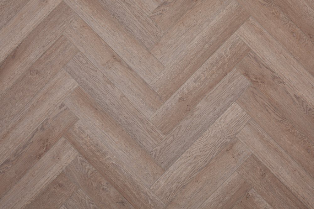 SPC плитка "Bonkeel" Дуб Стоктон (640*128*4мм) — купить в Санкт-Петербурге