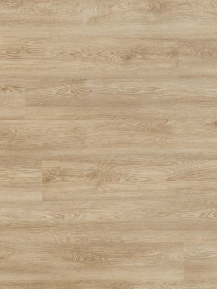 Замковая ПВХ плитка "Berry Alloc" Pure Click Columbian Oak 261L (1326*204*5мм) — купить в Санкт-Петербурге