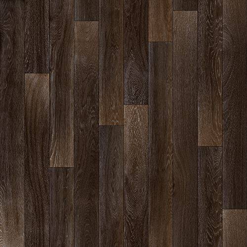 Линолеум бытовой "Комитекс" Версаль Одиссей 463 (2,5м) — купить в Санкт-Петербурге